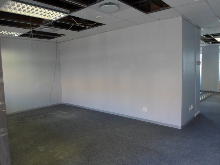 To Let commercial Property for Rent in Century City Western Cape